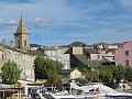 foto 538